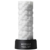 TENGA - 3D SCULPTED EXTASE MODULE